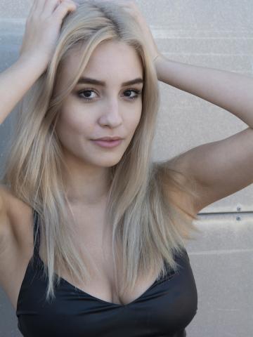 Зина