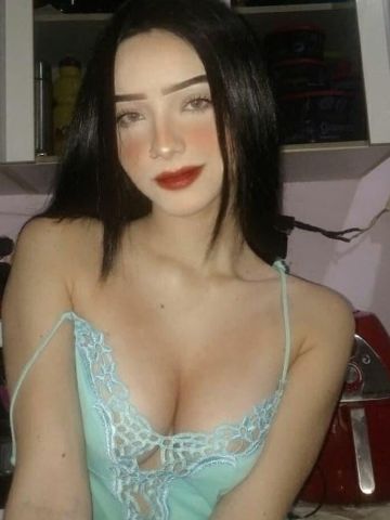 Галина