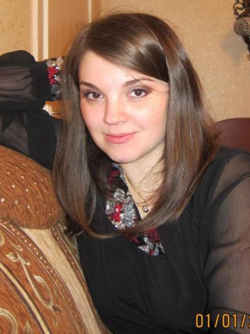 Жемчужина